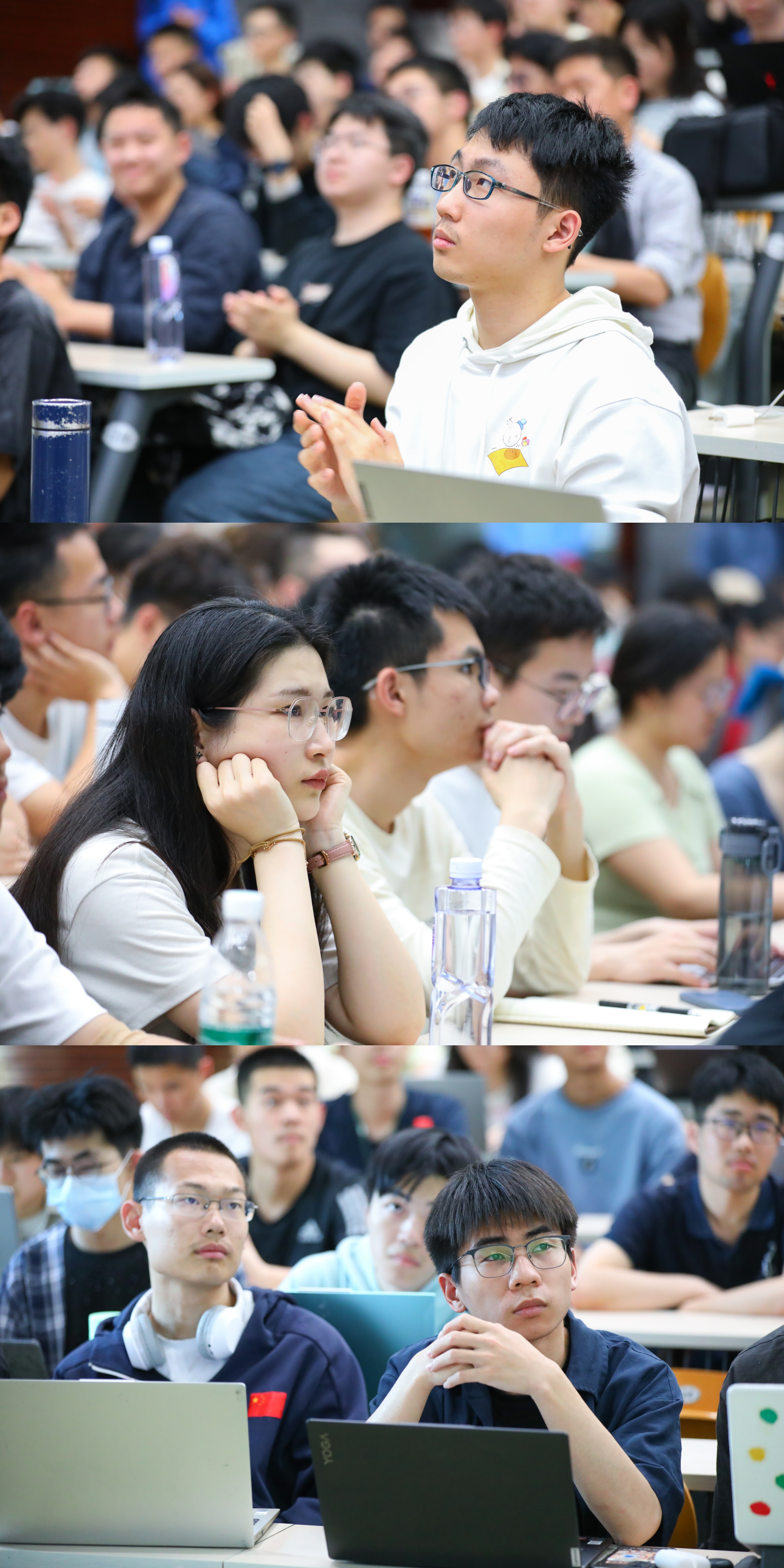 同学们认真听讲.jpg