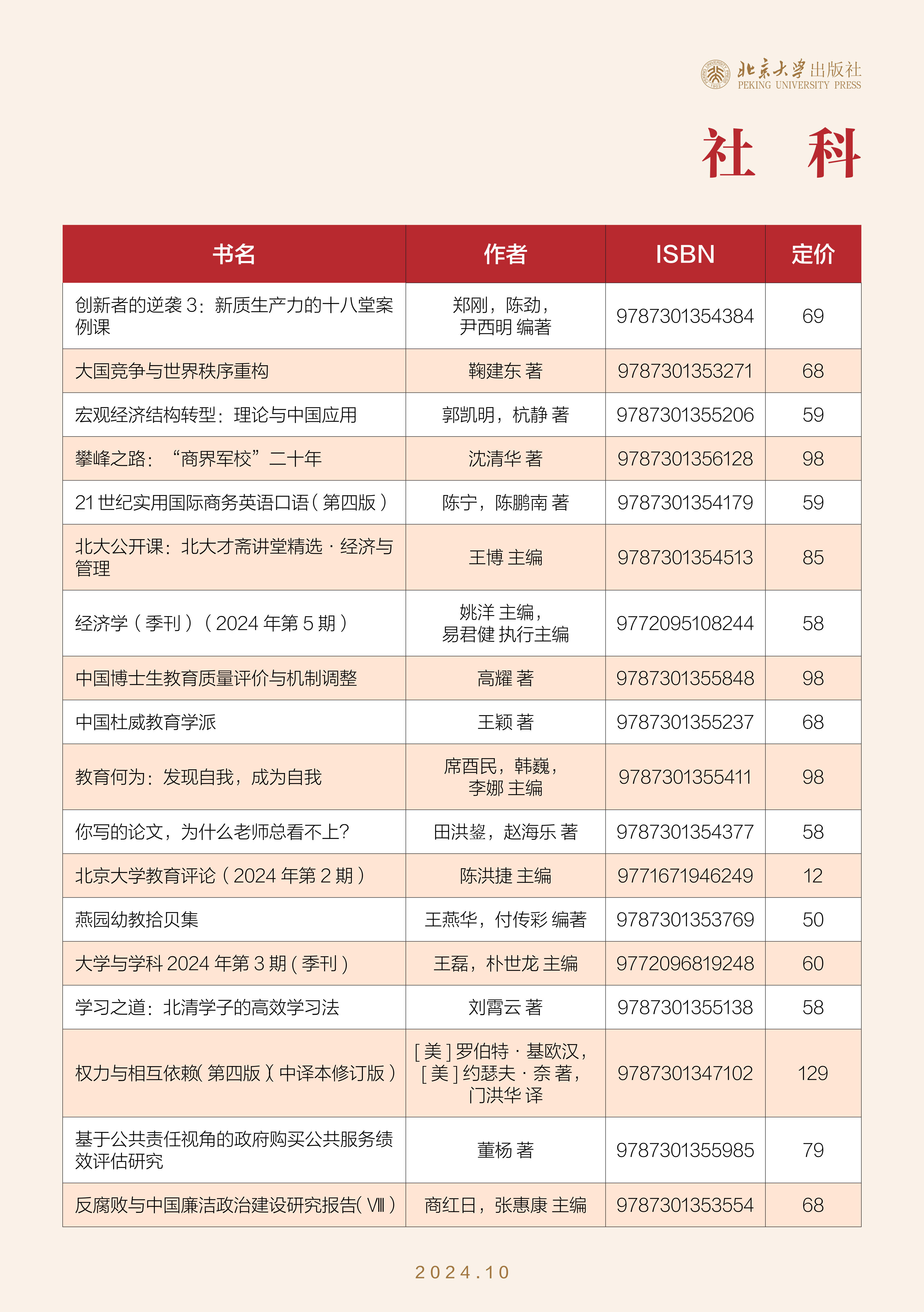 未名书香-(2024年10月)_定稿_17.jpg 未名书香-(2024年10月)_定稿_17.jpg