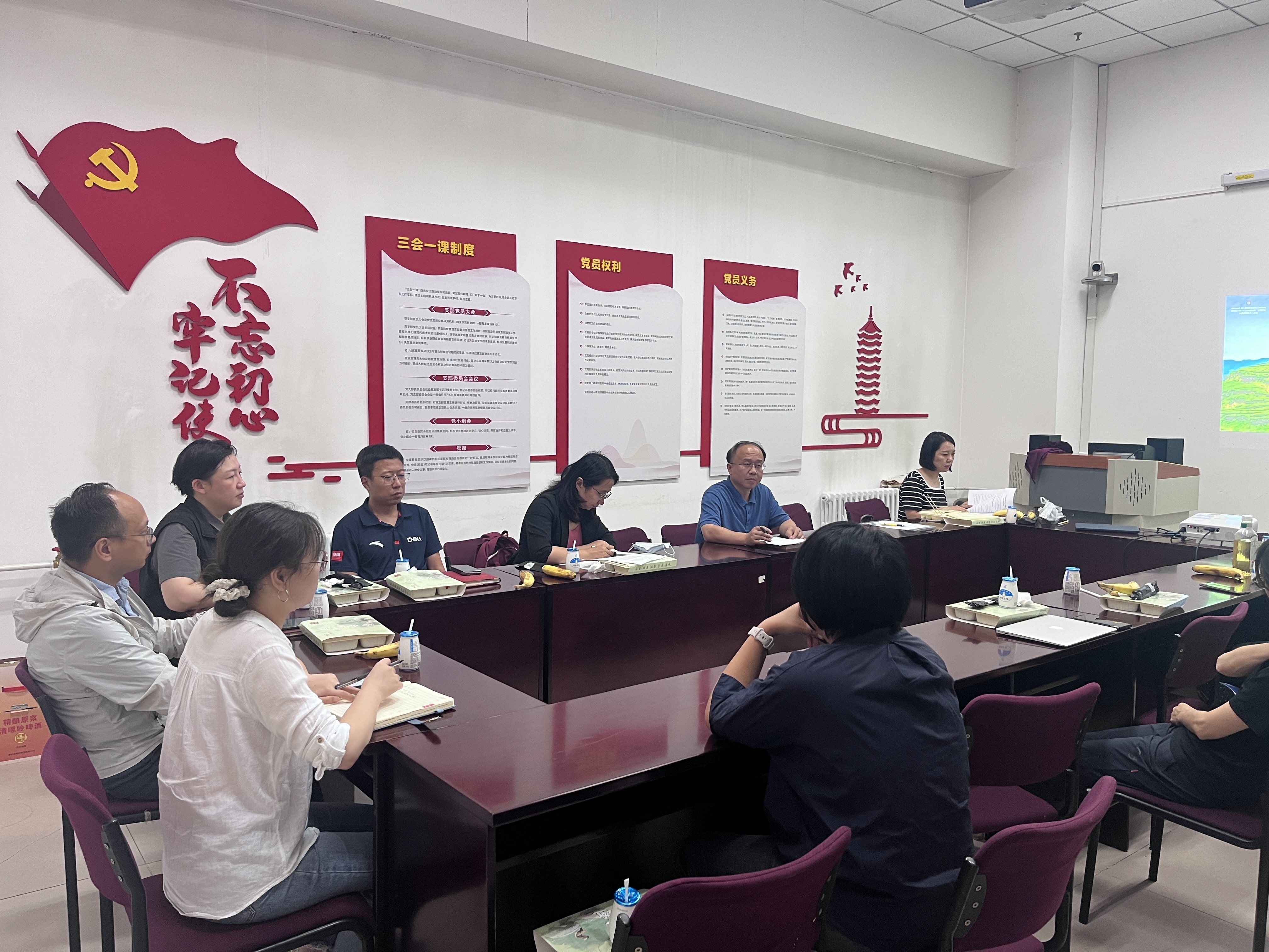 20240919活动现场.jpg