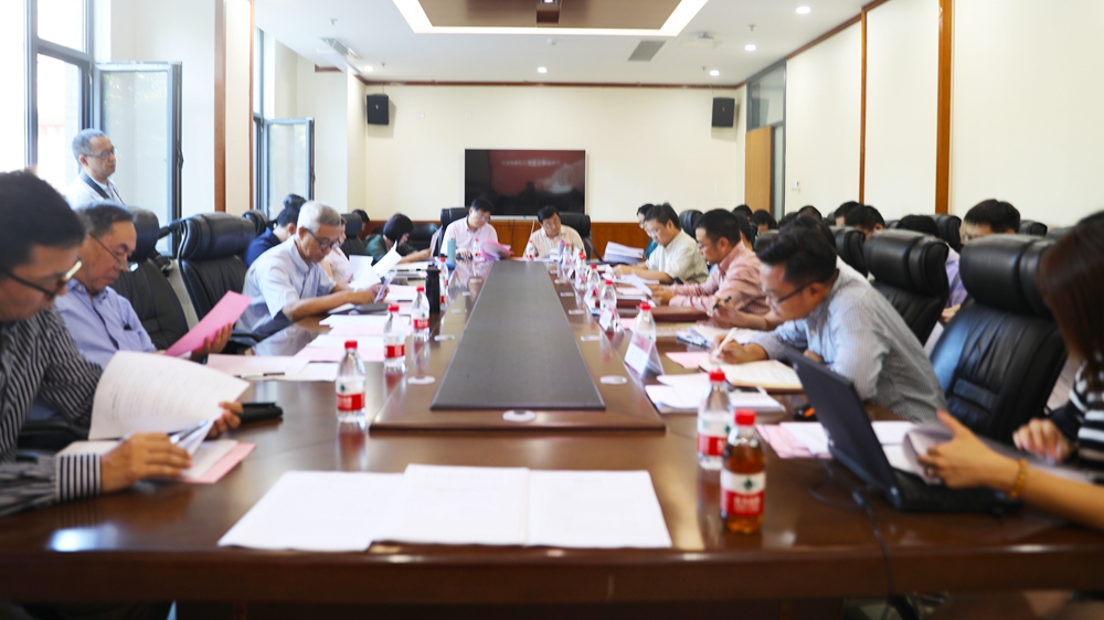 9c99f3daa35443ef86c18a069bb6c3cc.jpg 国际关系学院投稿0925.jpg