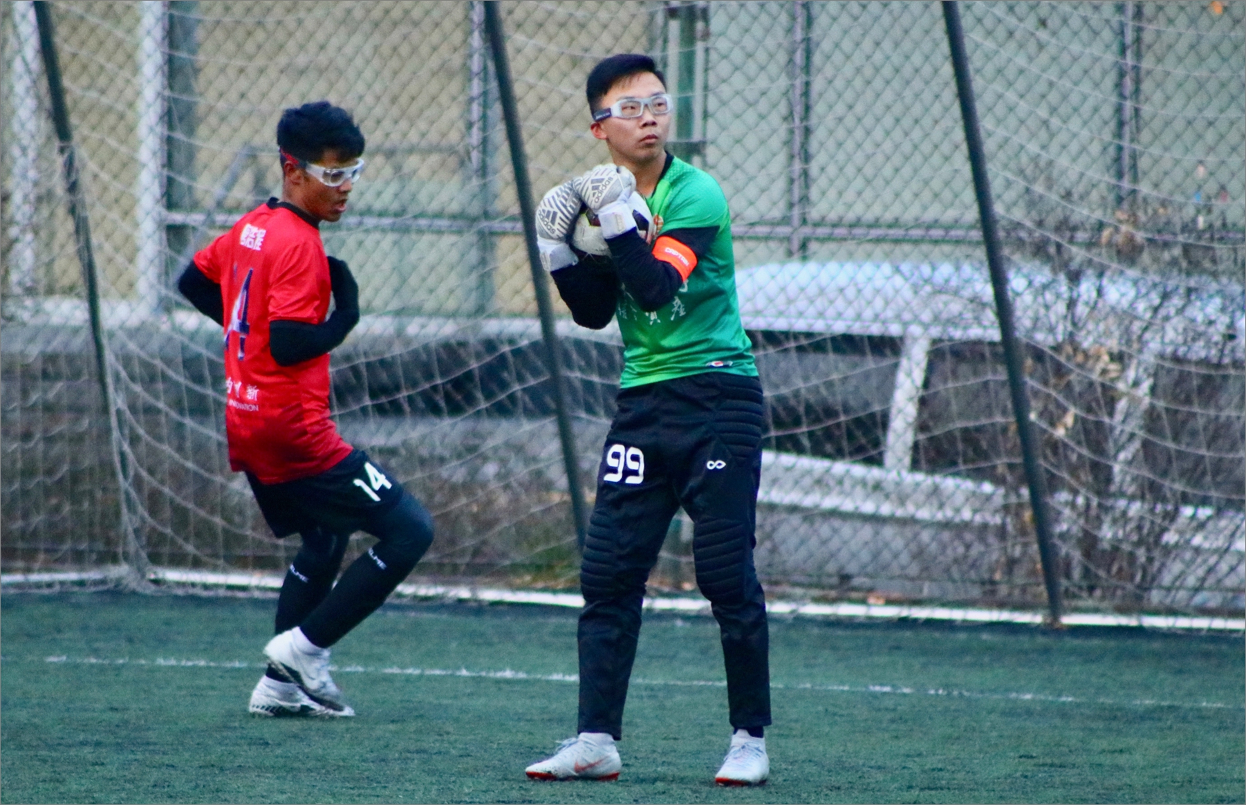 27ea14bd6217422ba23f14c5581add1f.jpg 微信图片_20230701104835.jpg