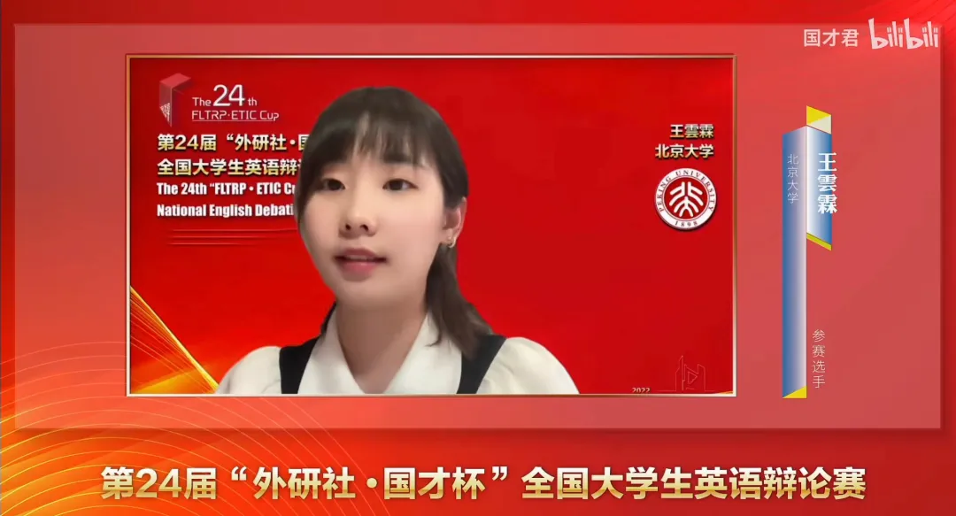 77866b28975549519af1509b45568c1d.jpg 图片3.jpg