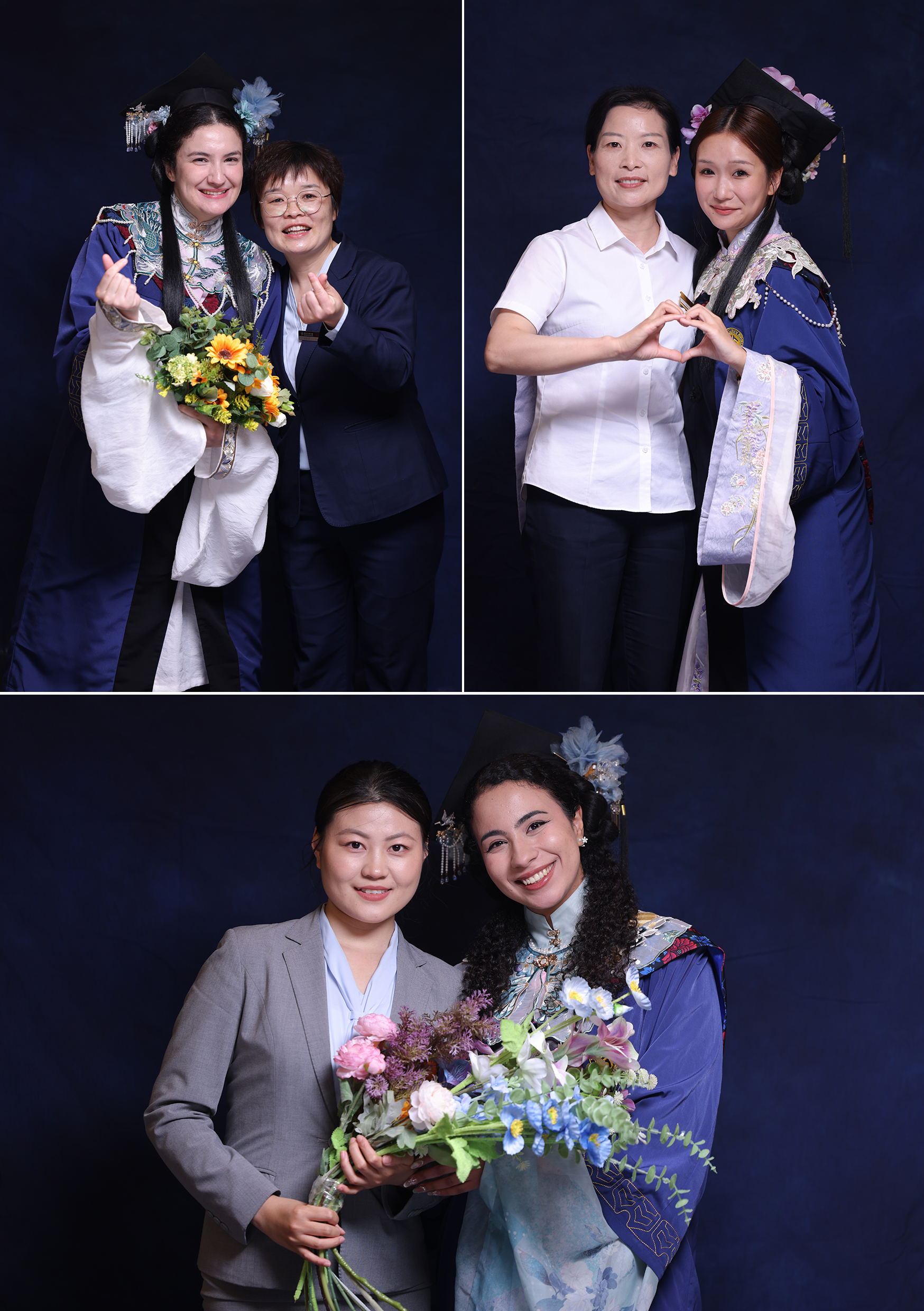 图片5.jpg 图片5.jpg