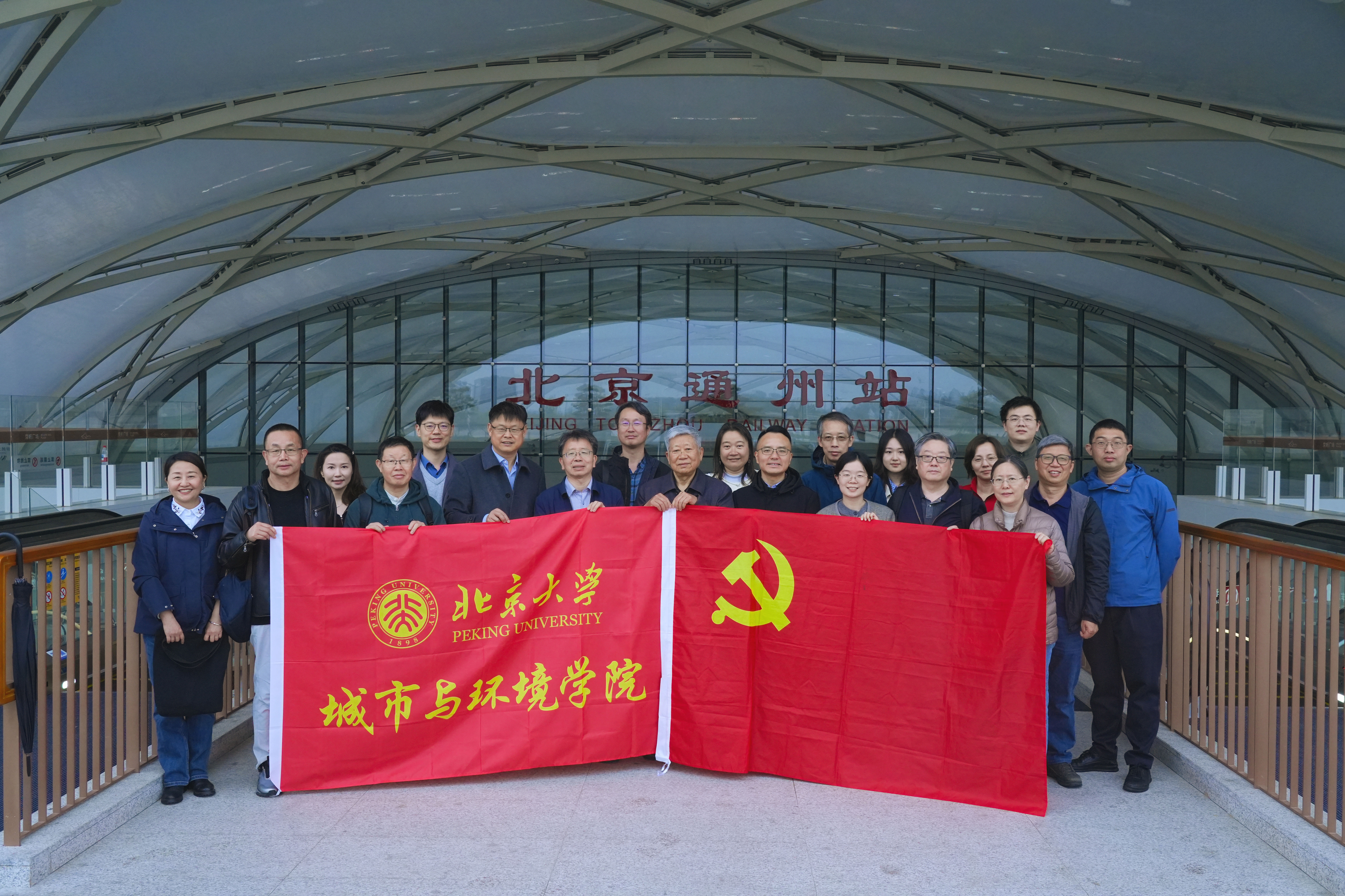图4.jpg
