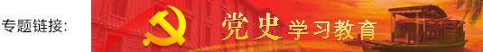112e9947b4c84e8880ea824eed06e5c3.jpg 微信图片_20210317164638_副本.jpg