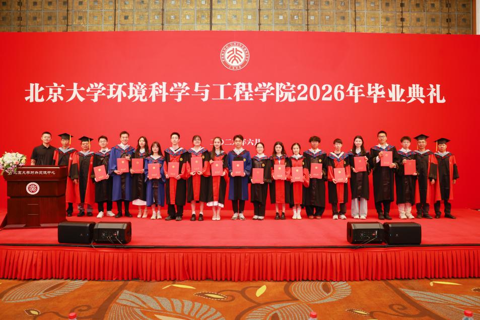 image4.jpeg