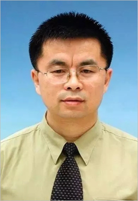 C:\Users\WangYan\Desktop\640.webp (15).jpg C:\Users\WangYan\Desktop\640.webp (15).jpg