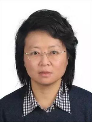 C:\Users\WangYan\Desktop\640.webp (12).jpg C:\Users\WangYan\Desktop\640.webp (12).jpg
