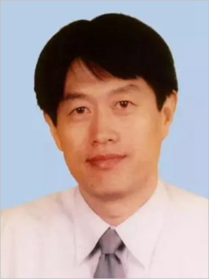 C:\Users\WangYan\Desktop\640.webp (7).jpg C:\Users\WangYan\Desktop\640.webp (7).jpg