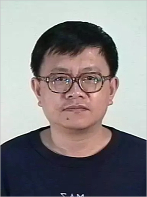 C:\Users\WangYan\Desktop\640.webp (19).jpg C:\Users\WangYan\Desktop\640.webp (19).jpg