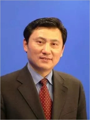 C:\Users\WangYan\Desktop\640.webp (23).jpg C:\Users\WangYan\Desktop\640.webp (23).jpg