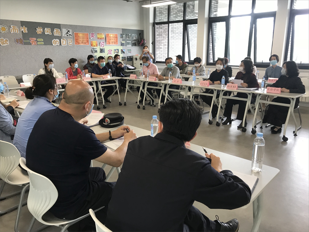 79a1e8f3060946159e956046d66712df.jpg 调度会现场.jpg