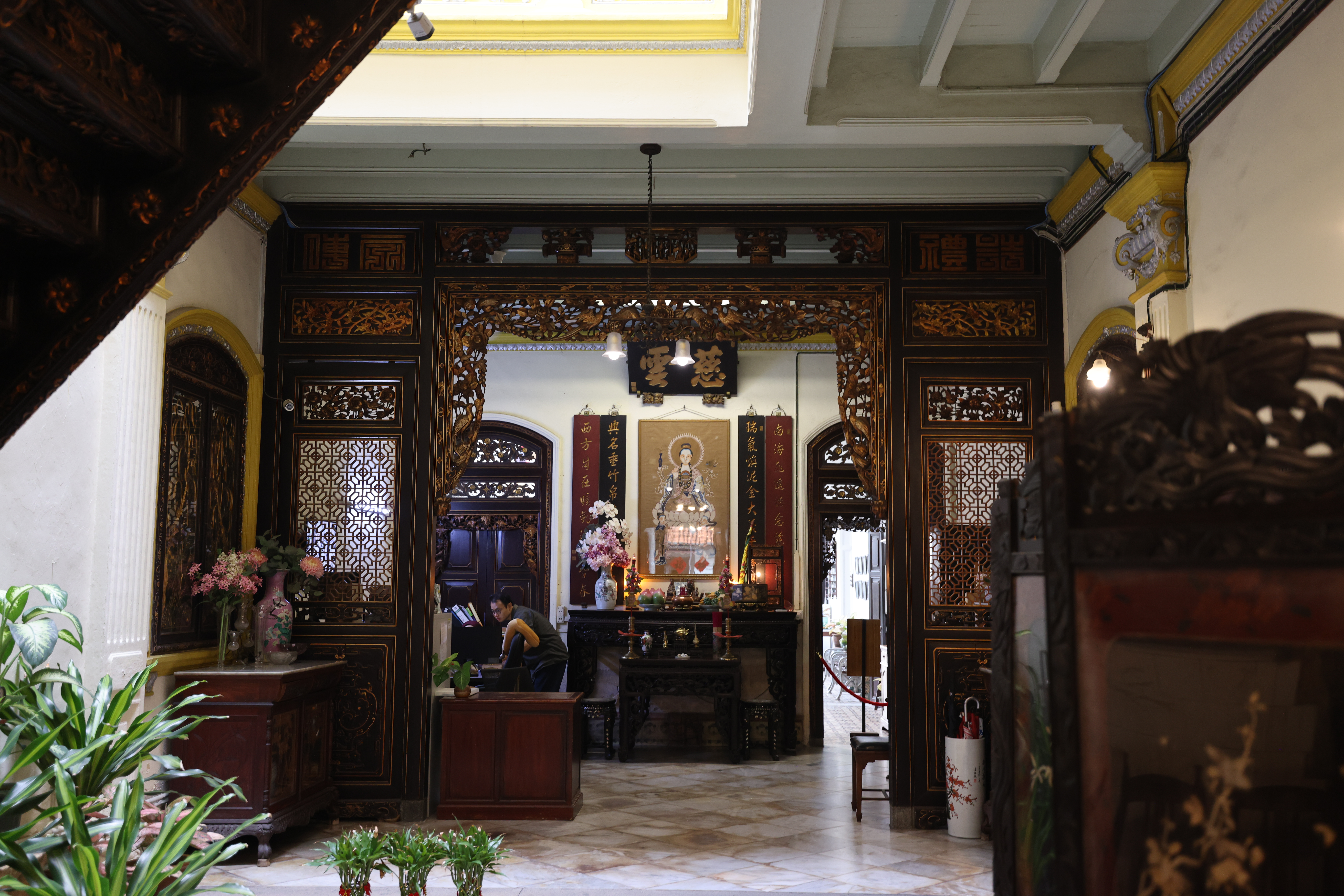 image13.jpeg