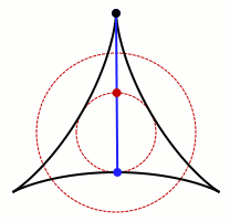 325516005d324207b8360b7aa60cde47.gif 325516005d324207b8360b7aa60cde47.gif