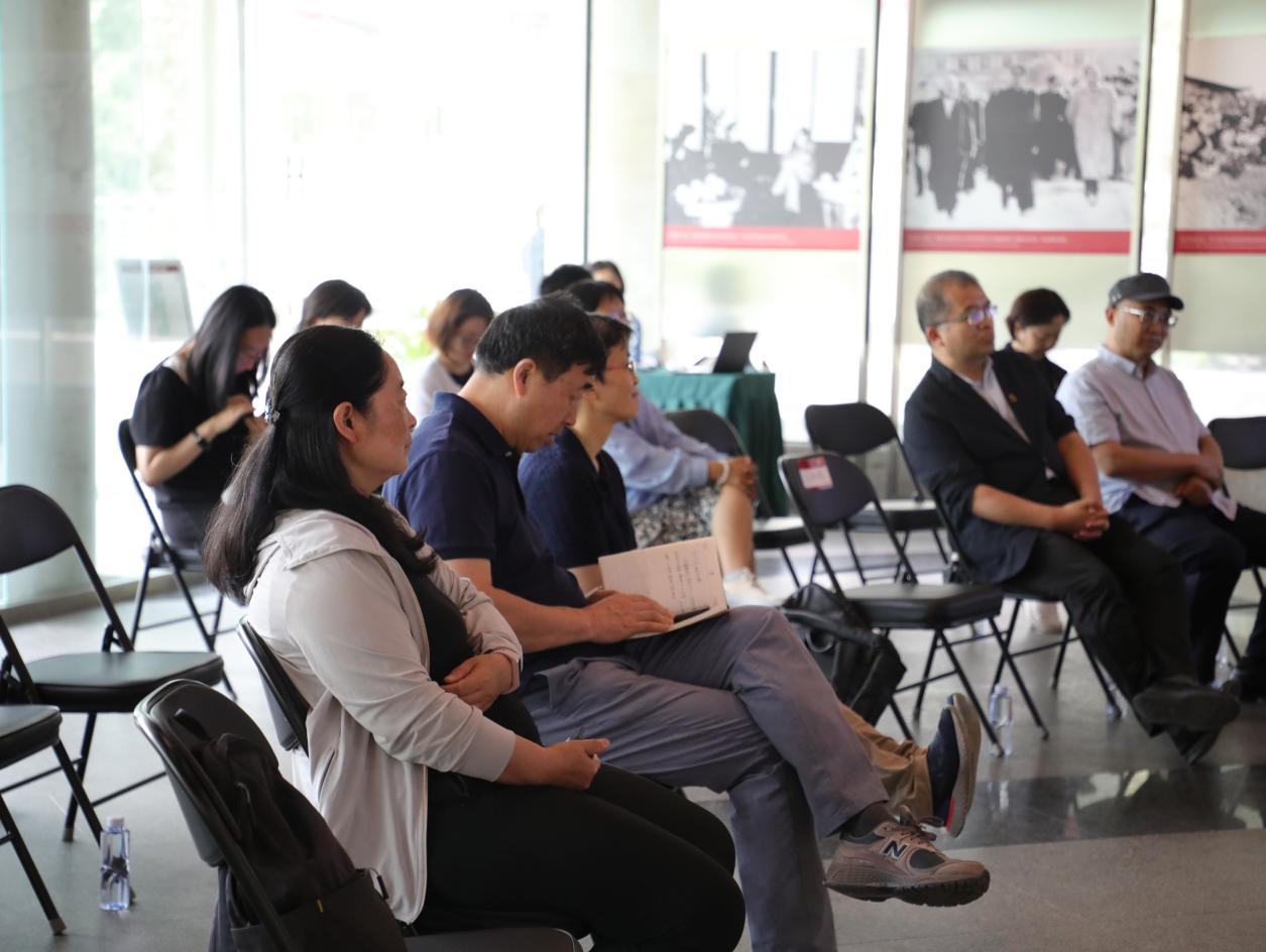 image2.jpeg