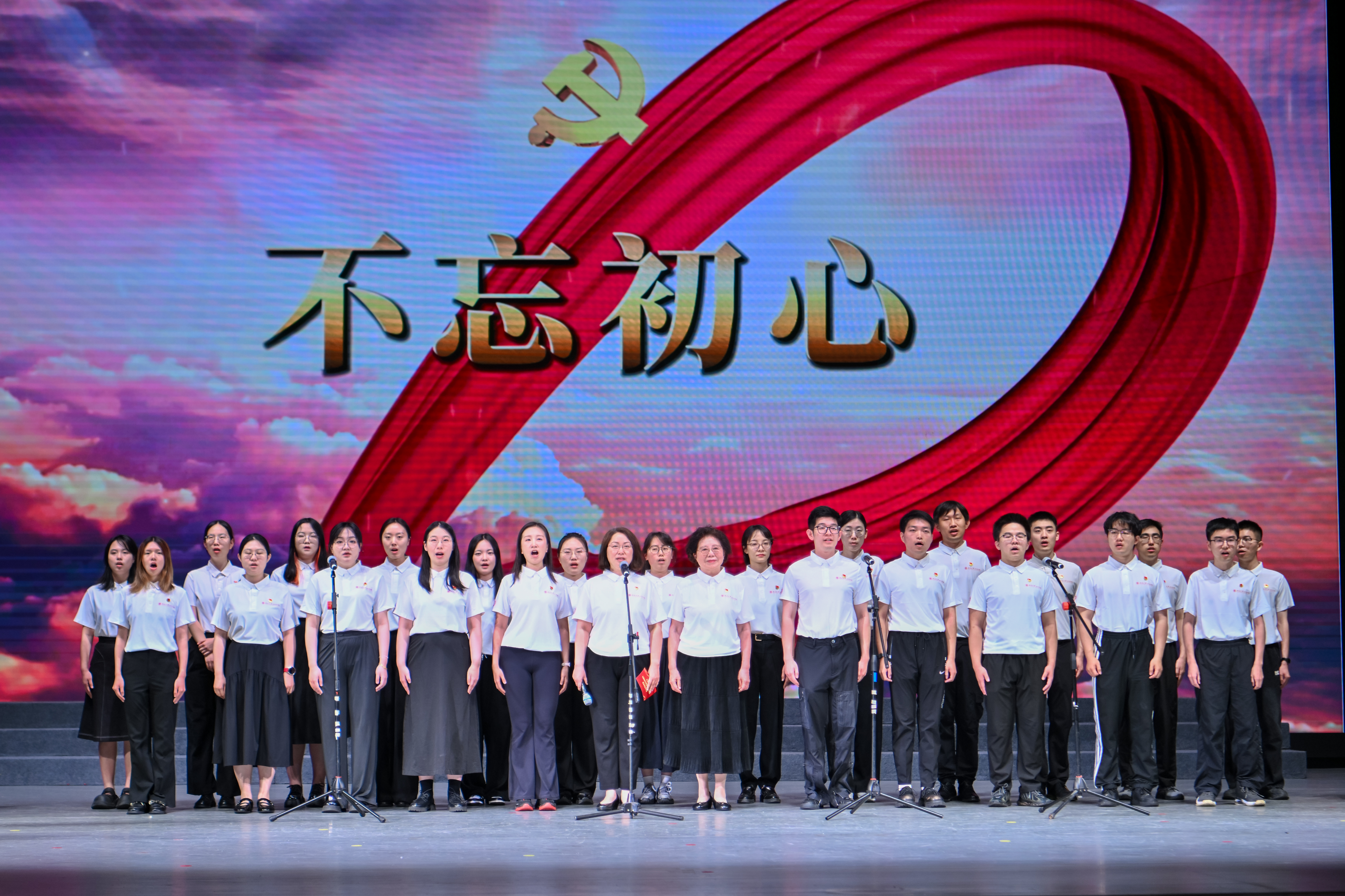 DSC_8277 拷贝.jpg