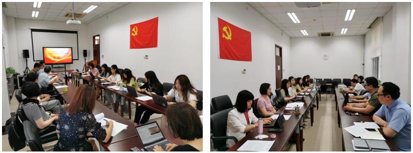 f13997cff12e475bbea1f41c96ca9174.jpg 360截图20210708103339089.jpg