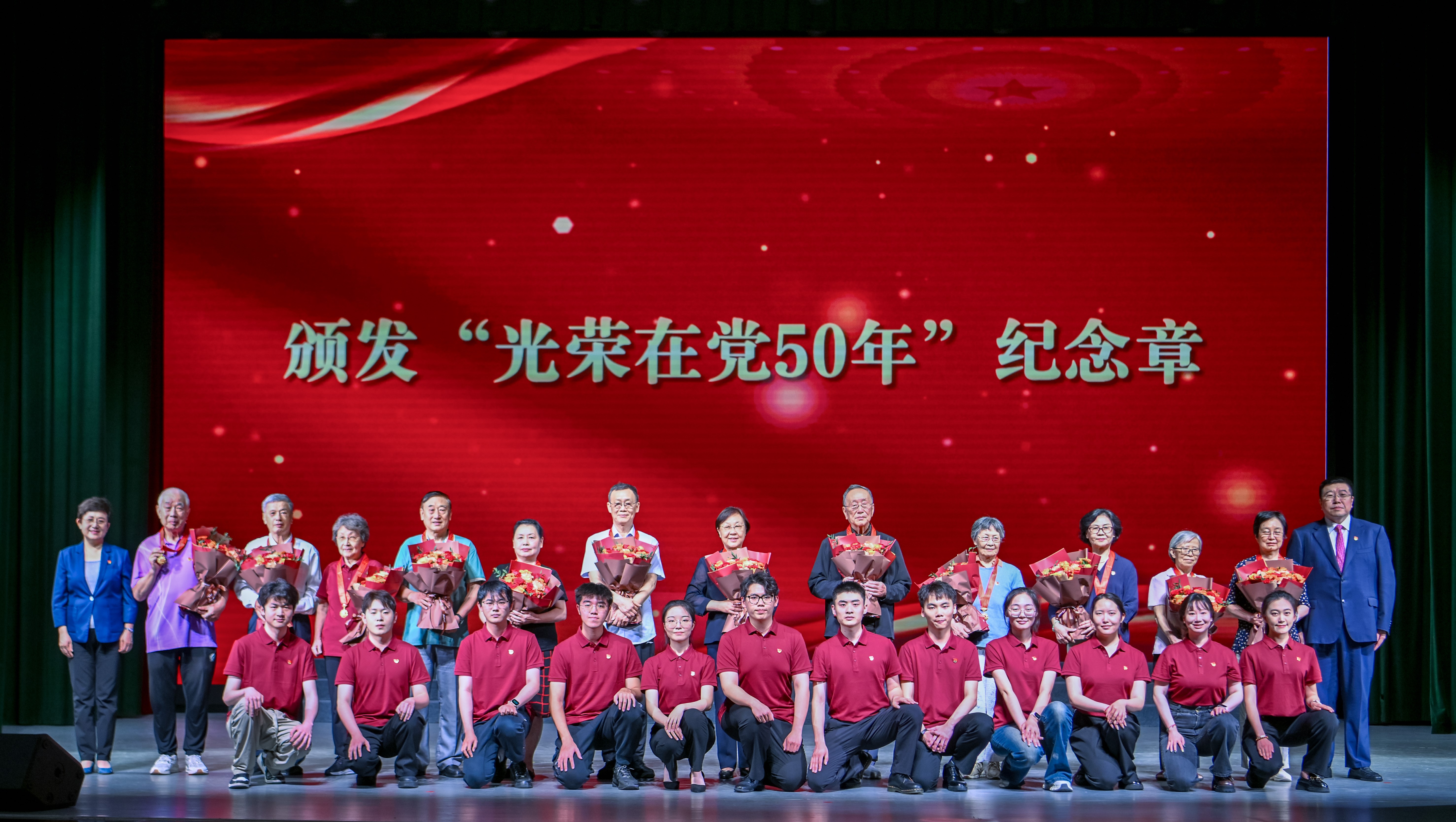 DSC_8114 拷贝.jpg