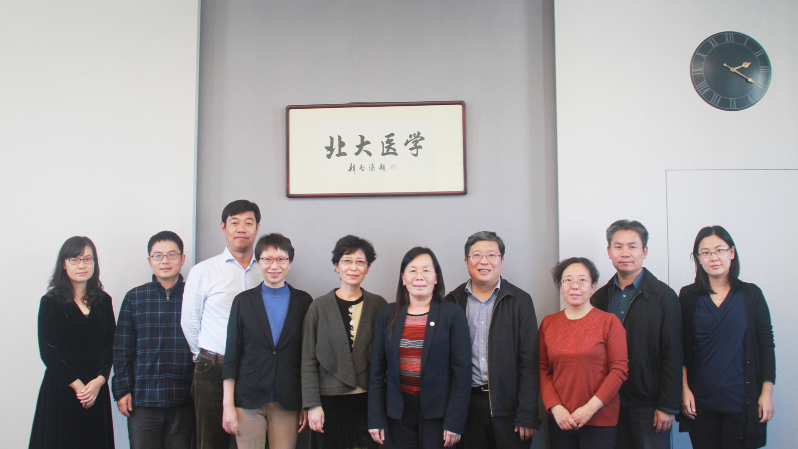 ab1f410acac44e0888f8e31e05547287.jpg 微信图片_20191023163743_副本.jpg