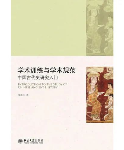 e4ae84ffc4a4430eac821146629e8dea.jpg e4ae84ffc4a4430eac821146629e8dea.jpg