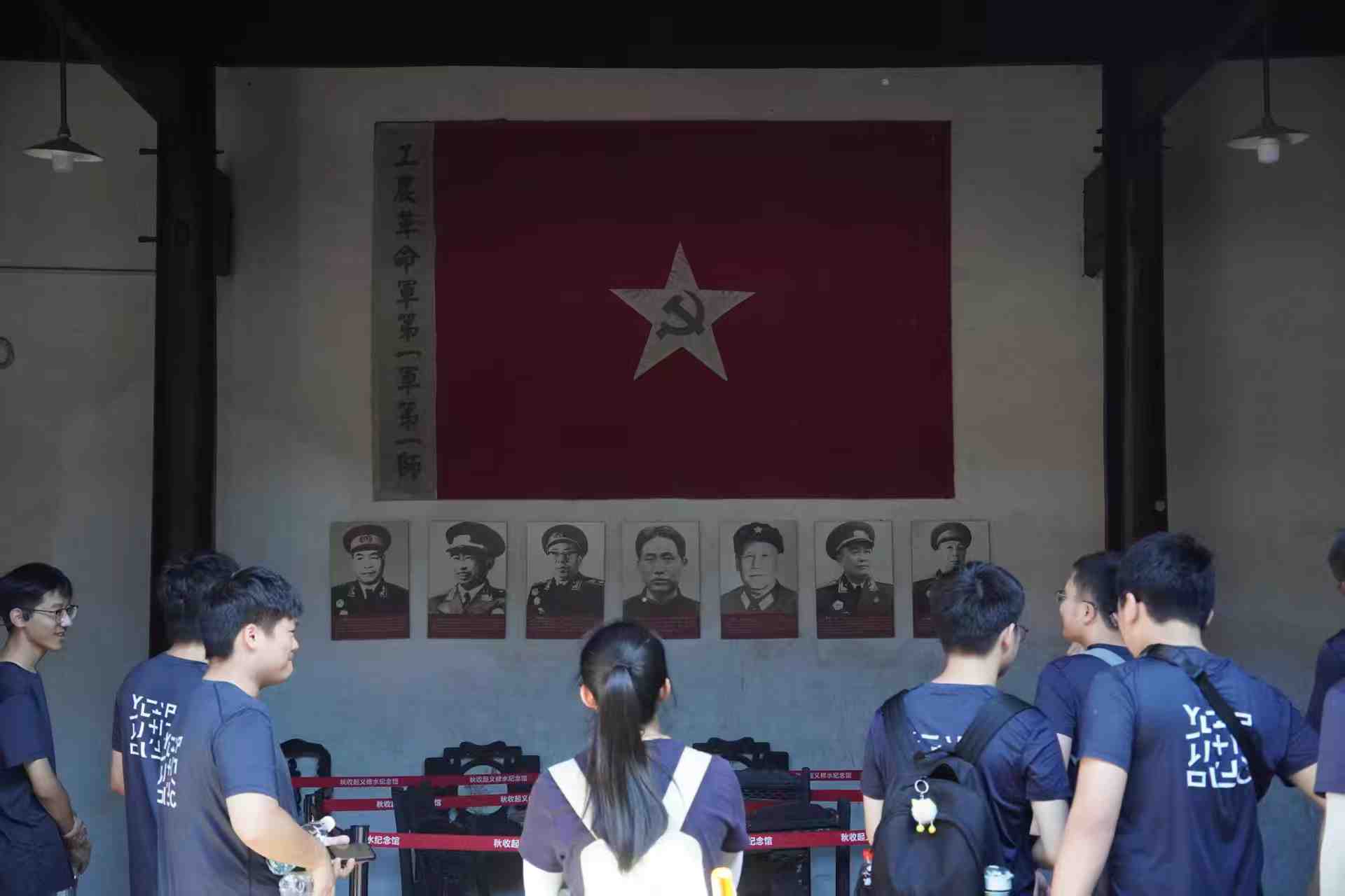 image2.jpeg