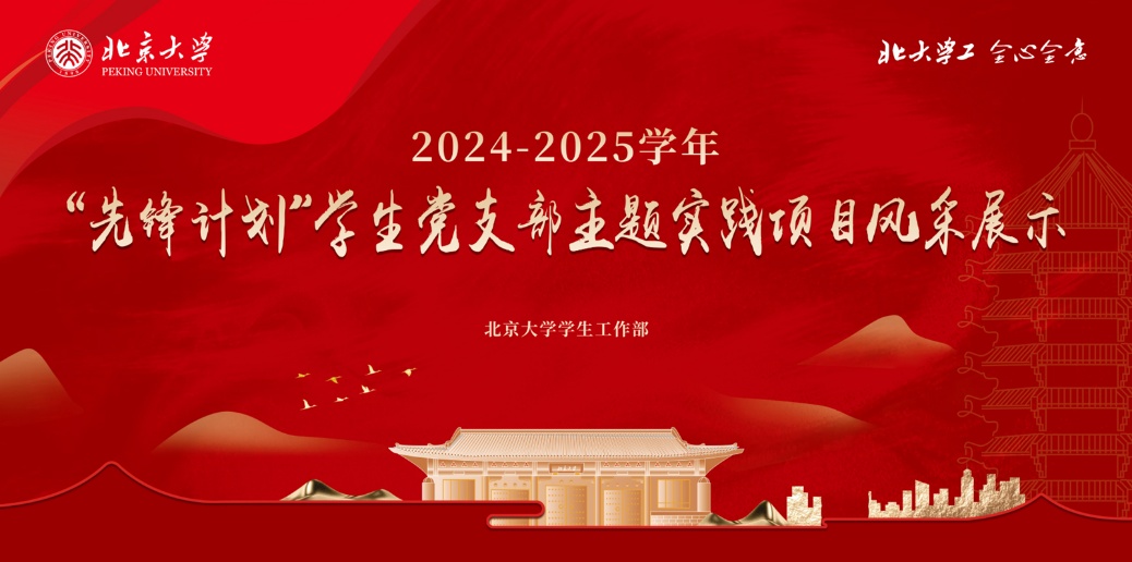 image1.jpeg