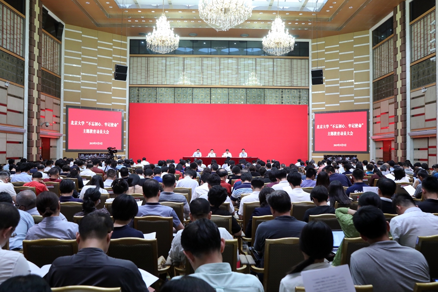 47032a5eb12746188f084f8190b4ff0a.jpg 0M9A4263_副本.jpg
