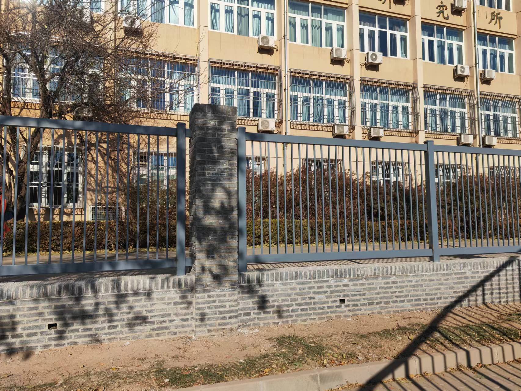 5-4.jpg