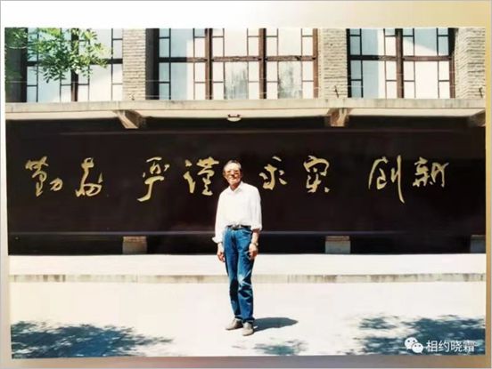 68c1fa401a324dfebe37a3128646c175.jpg 微信图片_20190806191731_副本.jpg