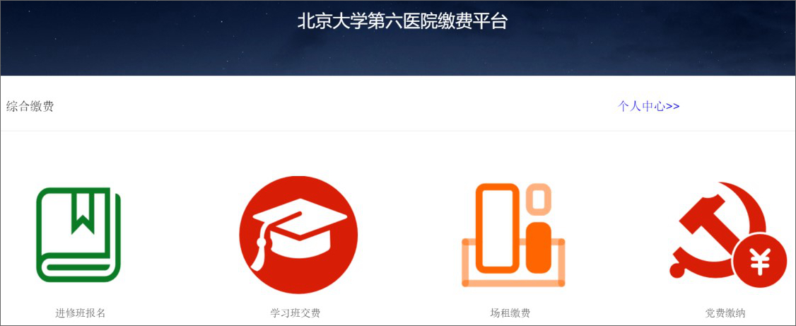 ac9b686f713548d0a0c8b3959702f9e0.jpg 123_副本.jpg