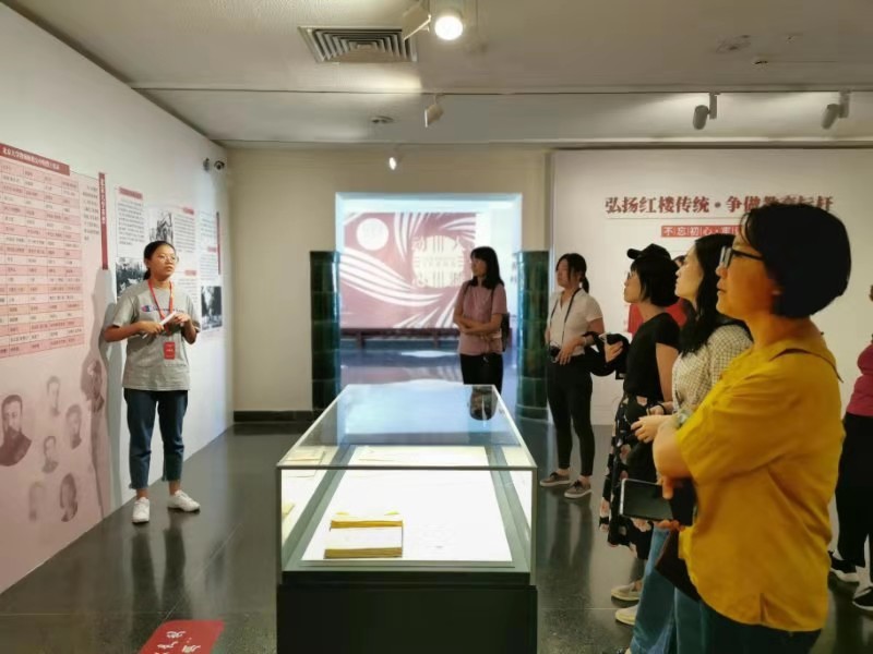 59d0191cdec24d01995d966e6003af46.jpg 微信图片_20190927081317.jpg