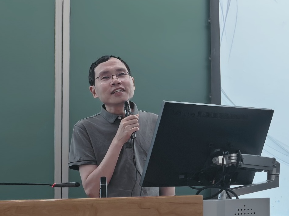 微信图片_20260905235919_39_64.jpg