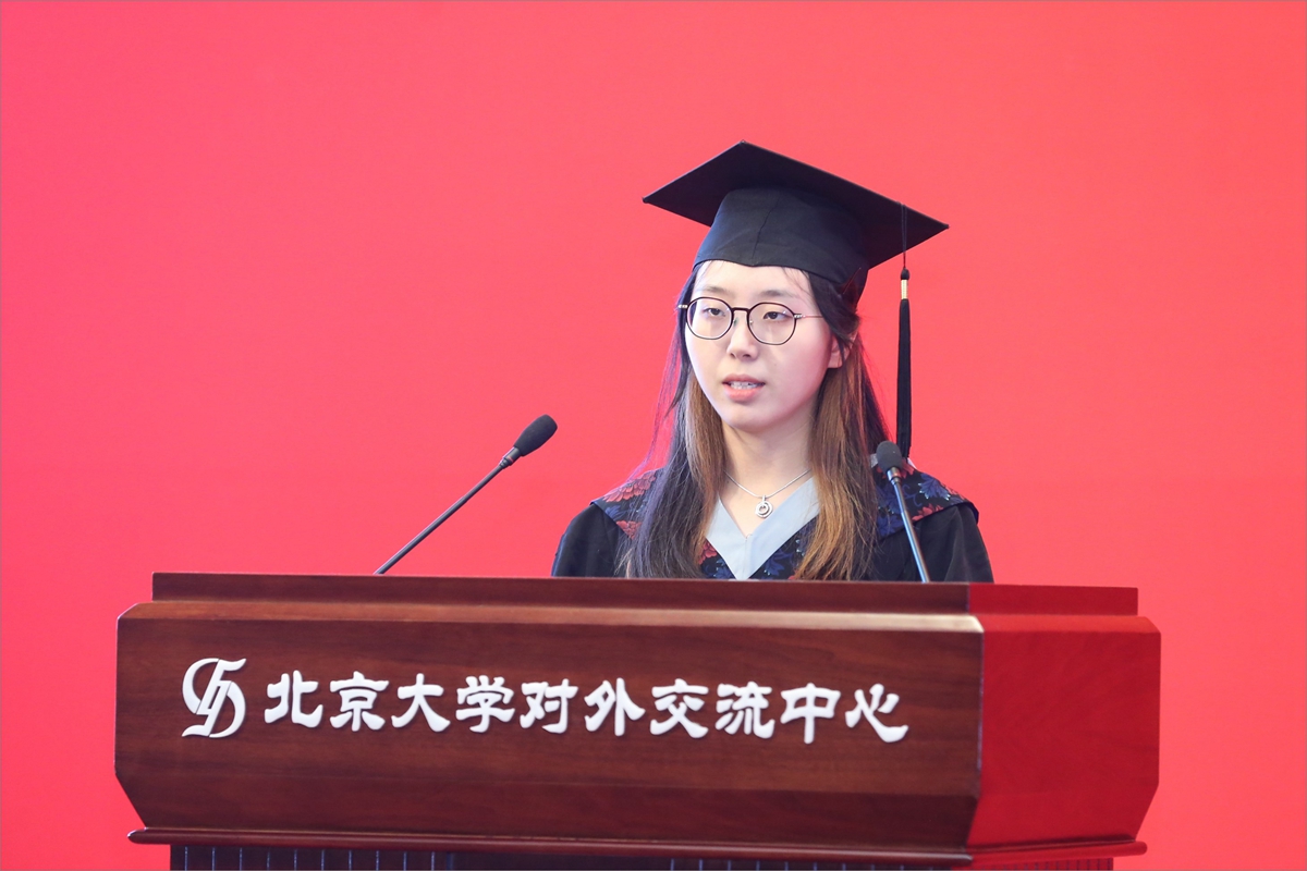 5ffc8261010a45f1b130961c532cb7ec.jpg 图14 方景行发言.jpg