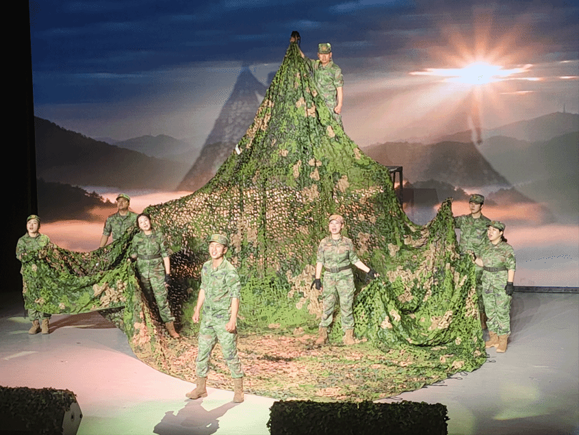 image5.png