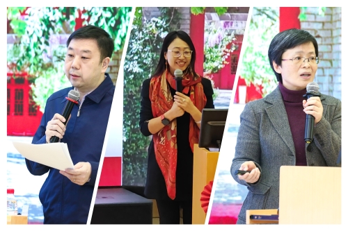 崔建、田越、董晓华致辞.jpg