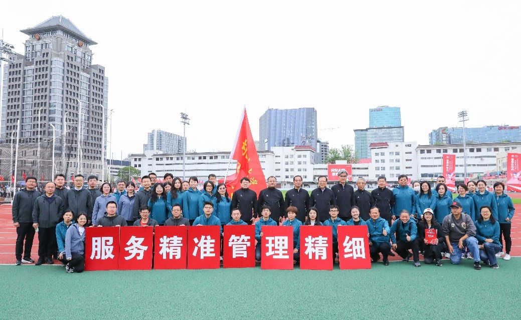 8048cfa6b3794e00846930d8b0c5c3c3.jpg 图片23.jpg