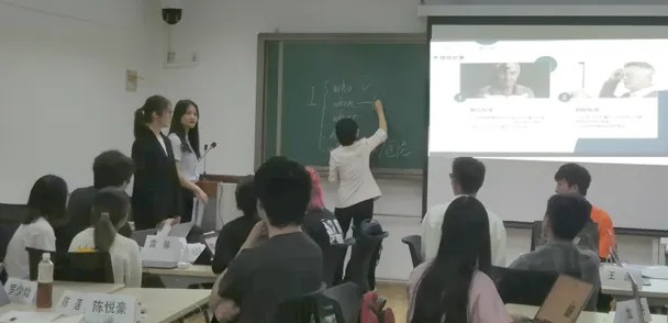 61e47eaa811842a38378afec8d3cdf9c.jpg