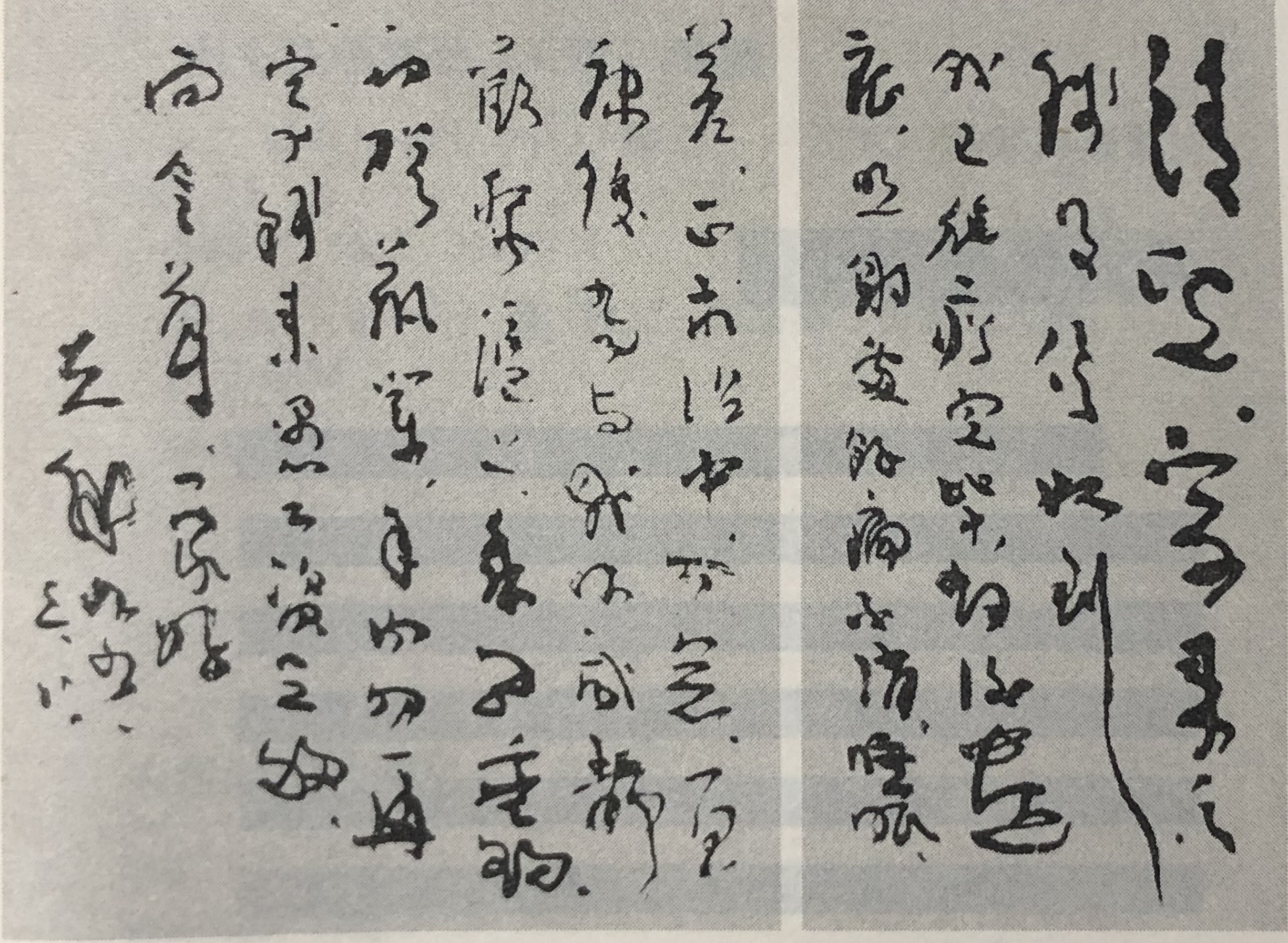 626805f79c884114a3e8caa489ac9762.jpg 626805f79c884114a3e8caa489ac9762.jpg