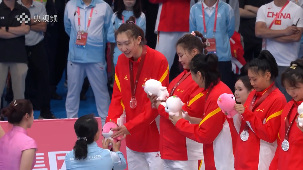 image18.png