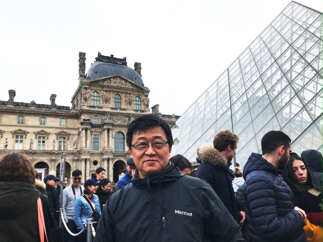 image2.jpeg