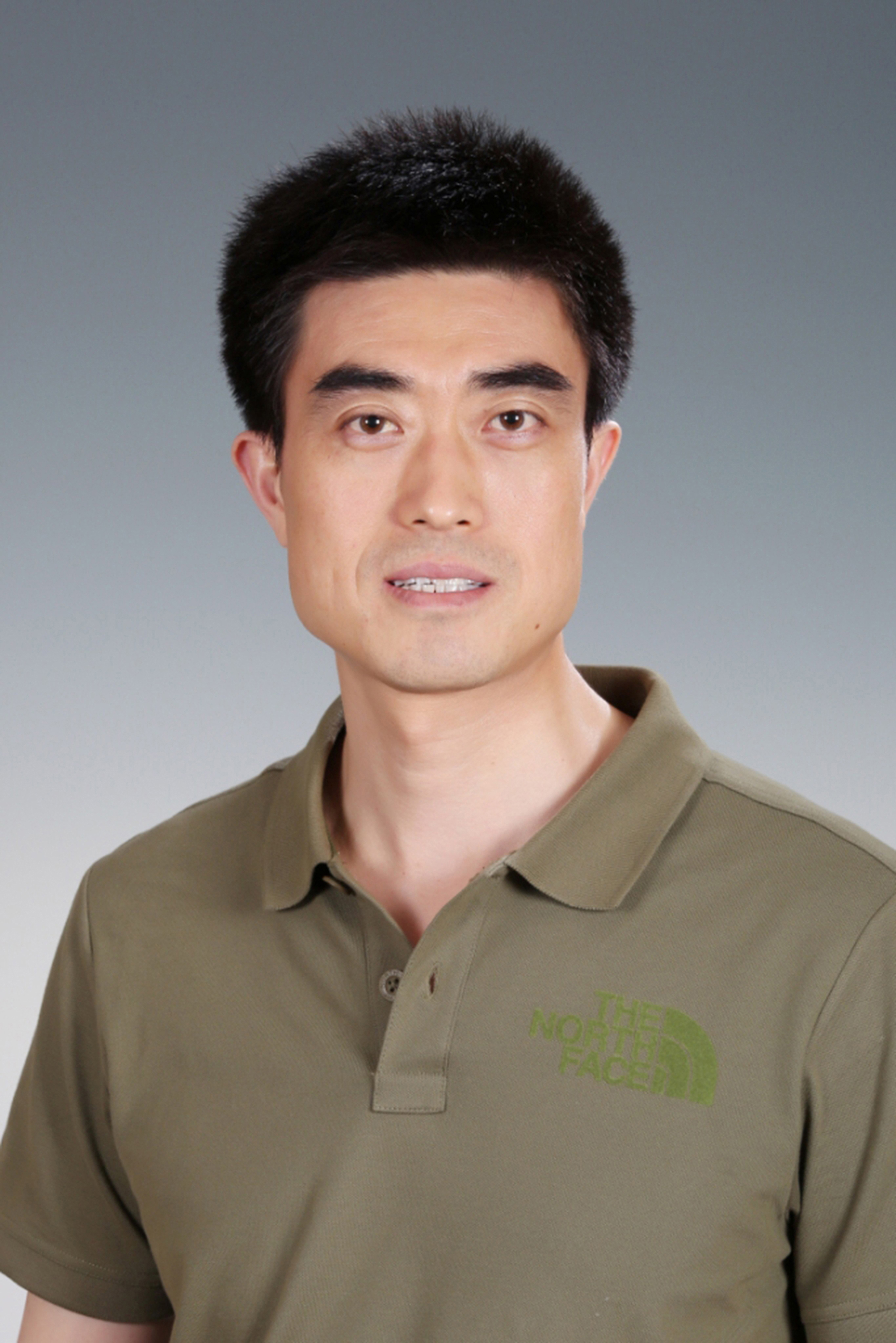 Wei ID.jpg Wei ID.jpg