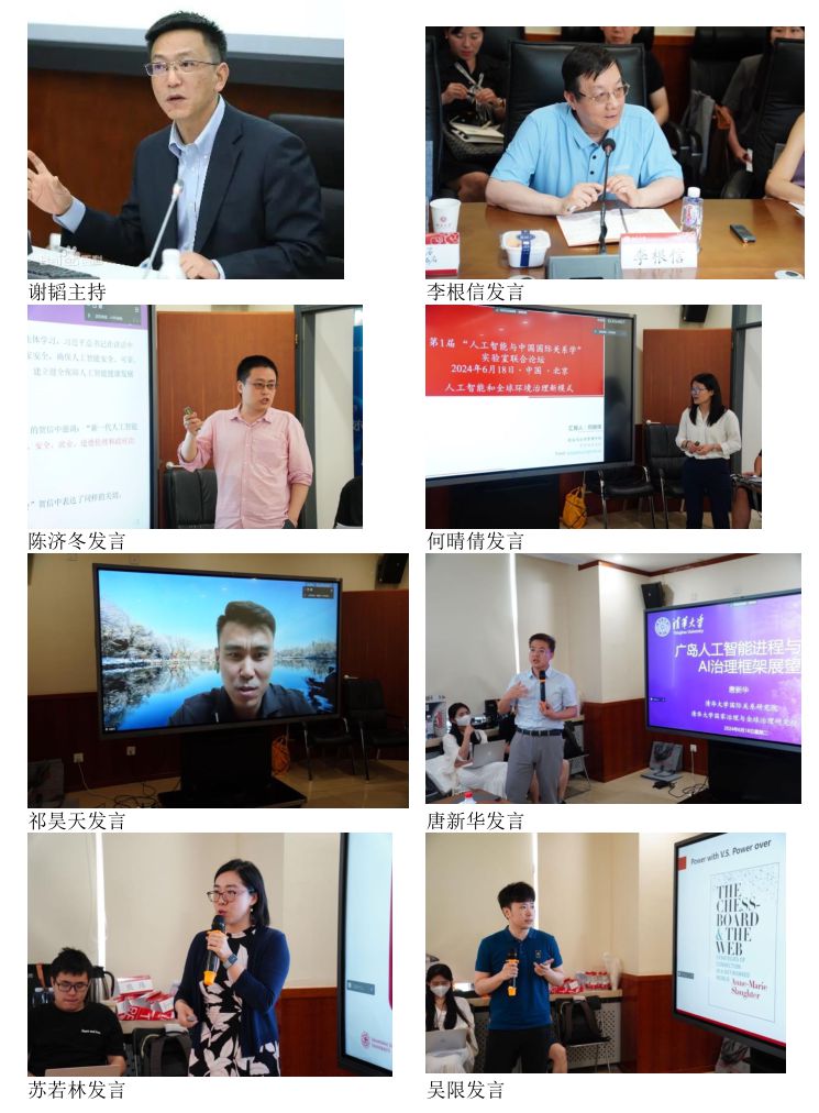 fe7da827adc64672a9ecd0b9446d82ca.jpg fe7da827adc64672a9ecd0b9446d82ca.jpg