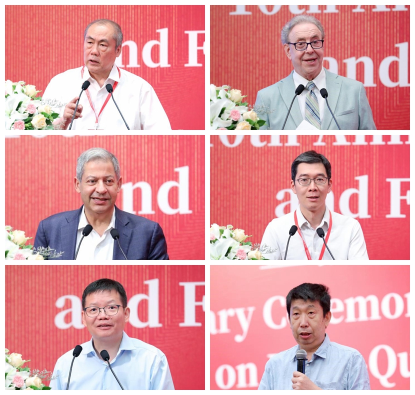 74625004a1c9490d9acf759c130ed6c2.jpg 光影魔术手拼图120240628.jpg