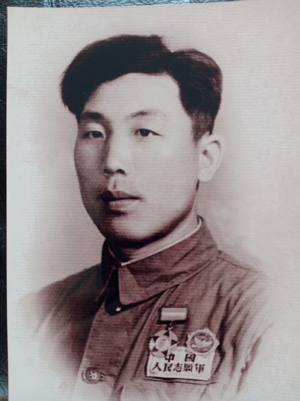 image2.jpeg
