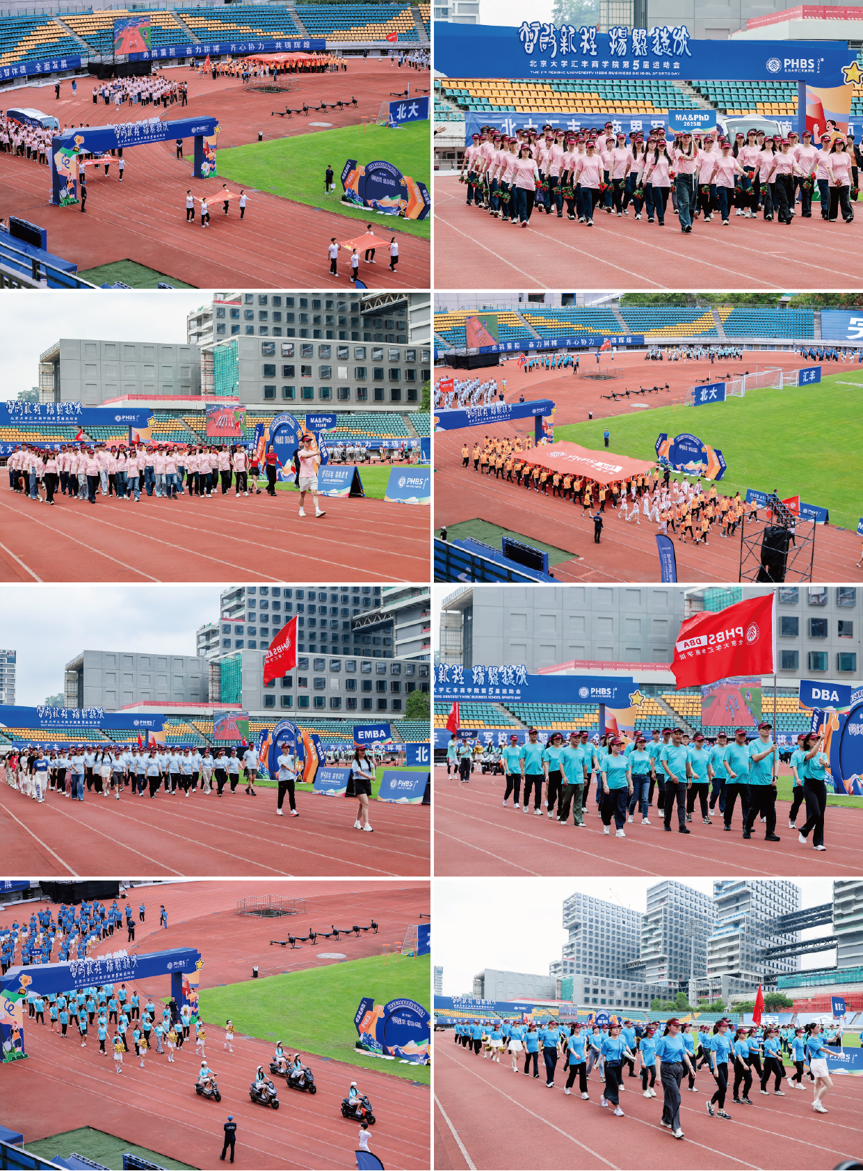 image2.jpg image2.jpg