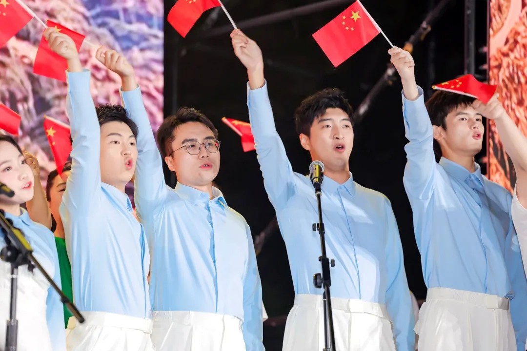 图片 2.jpg