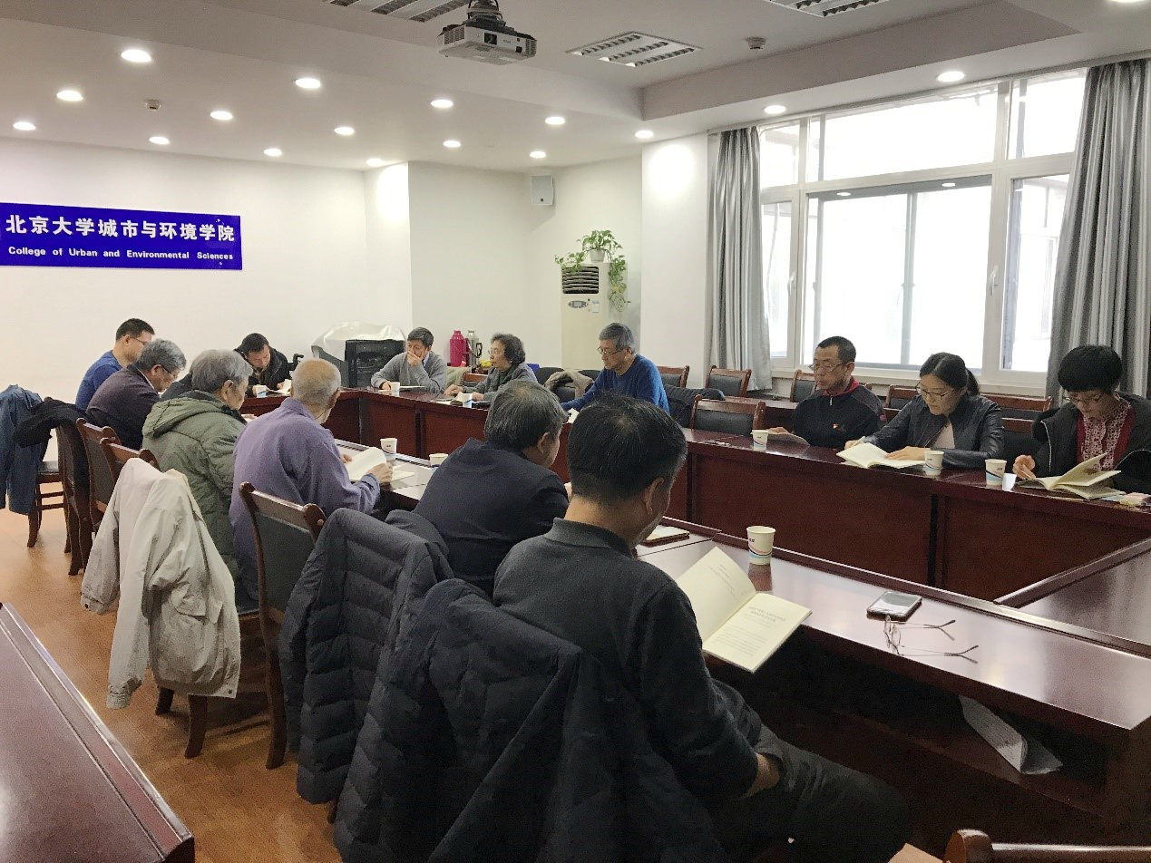 52619e363dc0405bb537c3e91bbf3cf3.jpg 256_副本.jpg