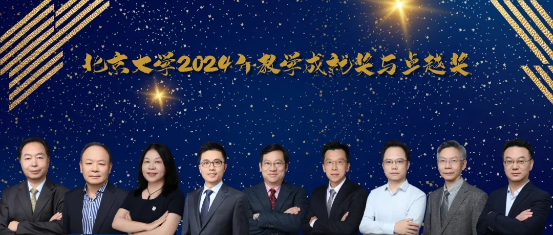 5e300b31e9e04b8787527ffd3116eb2d.jpg 5e300b31e9e04b8787527ffd3116eb2d.jpg