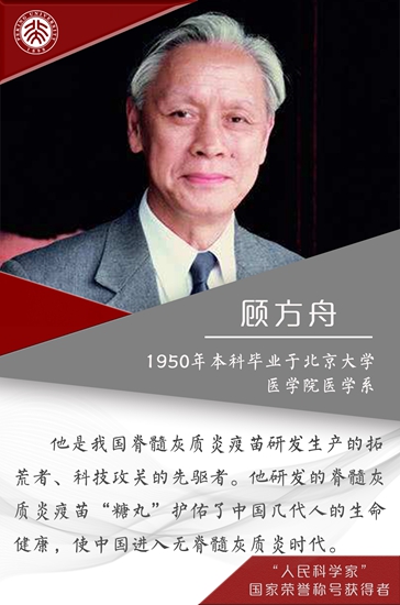 505abc1ad4b749e3b436ed8b1db17d83.jpg
