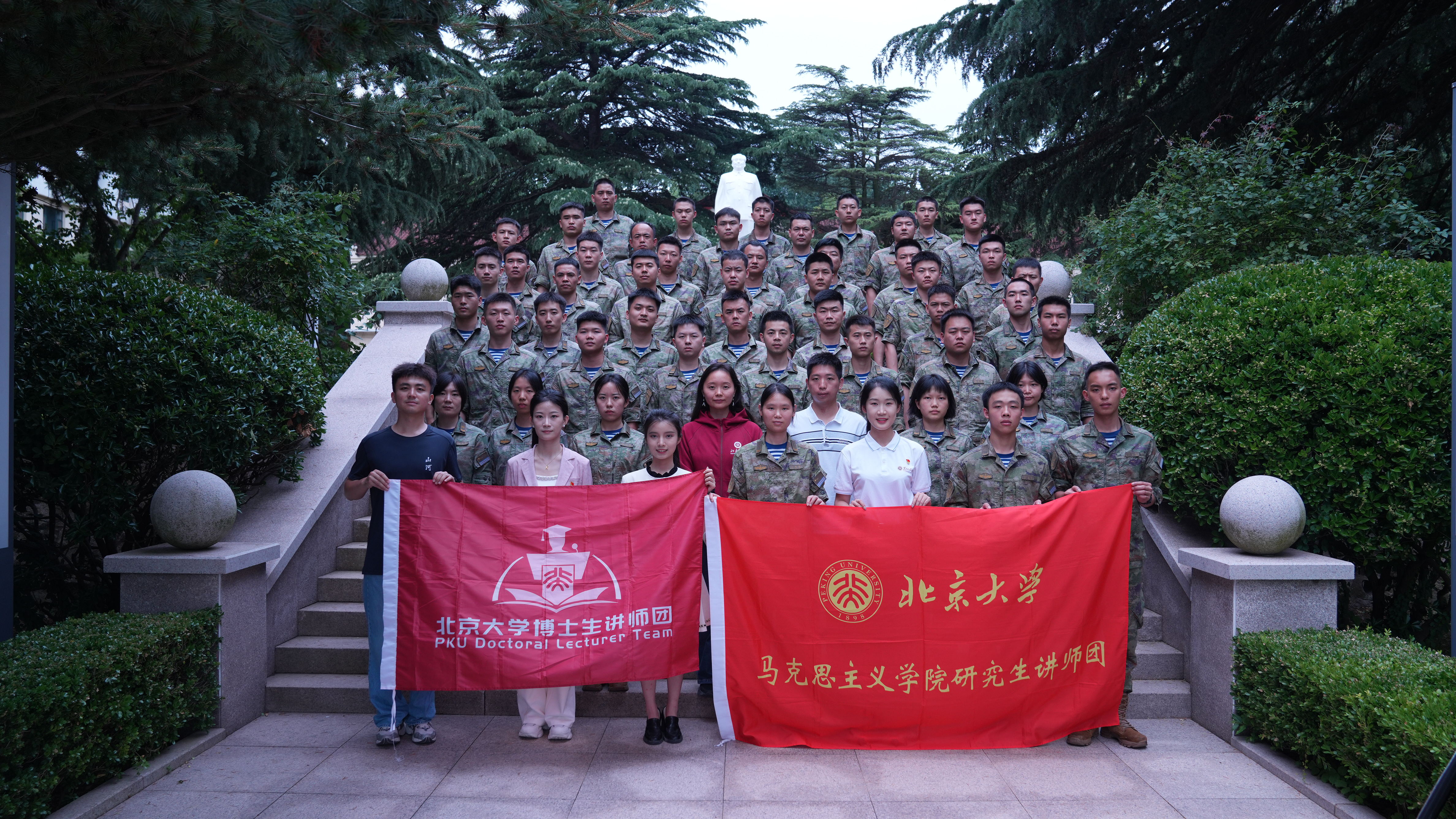 寰俊鍥剧墖_20260715202745_35_134.jpg